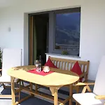 Apartman Spitaler