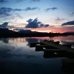 Apartman Spitaler