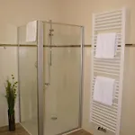 Spitaler Apartman Gerlosberg