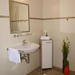 Spitaler Apartman *
