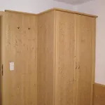 Spitaler Apartman *