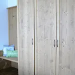Spitaler Apartman *