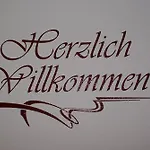 Apartman Spitaler Gerlosberg