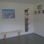 Spitaler Apartman