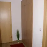 Apartman Spitaler Gerlosberg