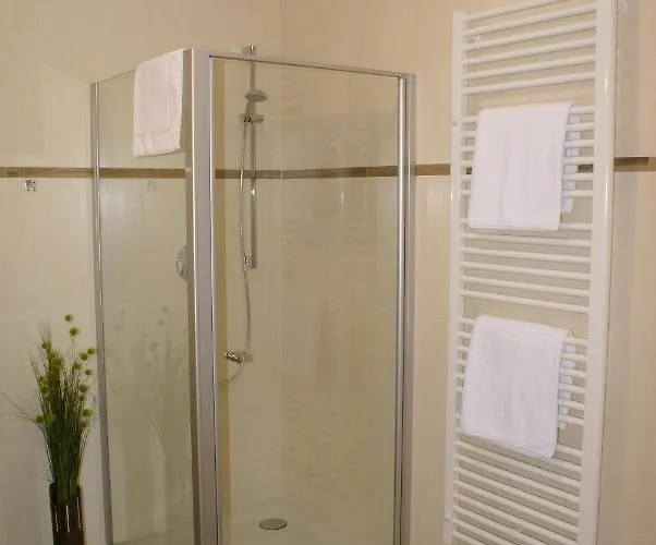 Spitaler 格尔洛斯贝格