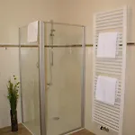 Spitaler גרלוסברג