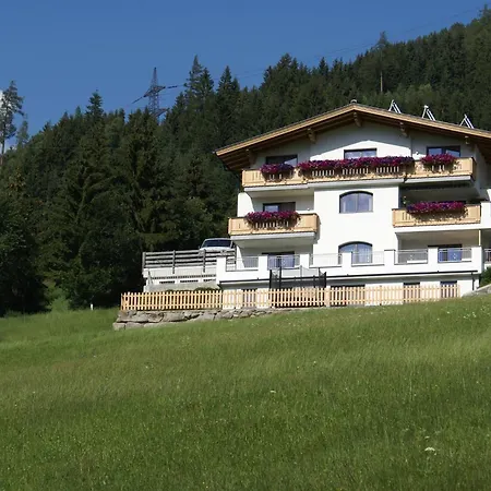 Spitaler * Gerlosberg