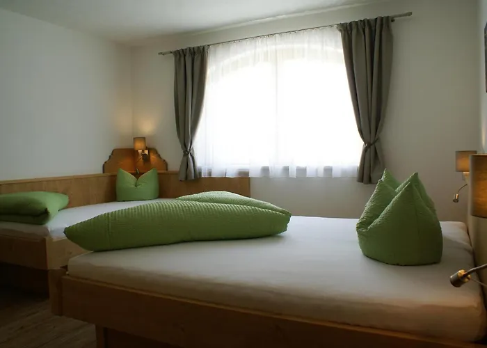 Spitaler * Gerlosberg