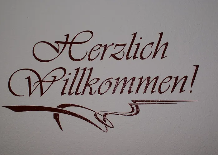 Apartment Spitaler Gerlosberg