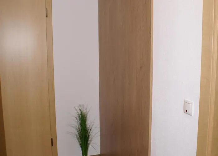 Apartment Spitaler Gerlosberg