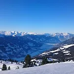 Apartament Spitaler