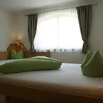 Spitaler Apartament