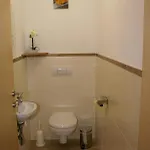 Spitaler Apartament Gerlosberg