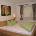 Spitaler Apartament